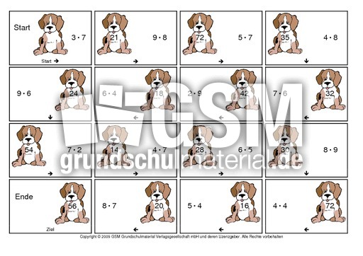 Einmaleins-Domino-Hund-2B.pdf